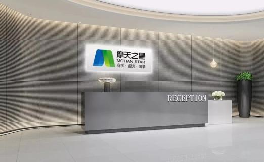 狗子28三大咨询专案，助力中小企业战略取胜